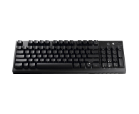 COOLER MASTER STORM QUICKFIRE TK Brown switch - 1399338 - zdjęcie 2